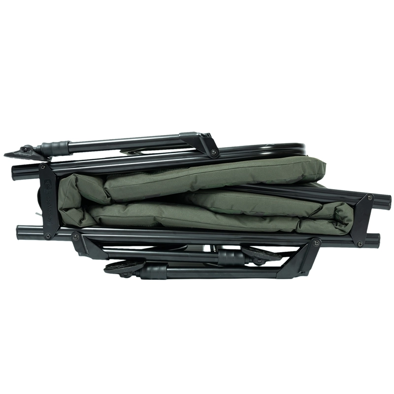 Ridge Monkey CoZee MFX Bedchairs